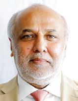 SLMC condoles the passing of Khamenei, urges restraint and condemn GoSL stance