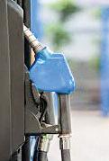 Fuel rationing begins: Police deployed as queues return