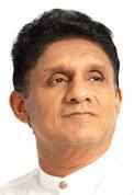 SJB asks govt. to negotiate 'successor programme' with IMF urgently