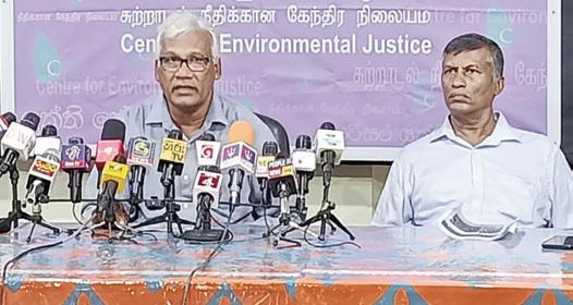 Proposed oil palm expansion sparks economic and environmental debate