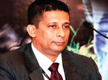 Sallay on hunger strike; Counsel warns CID