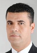 Air France-KLM names Rached Arfaoui RSM for offline markets in Indian subcontinent & Middle East