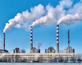 Diesel replacement costs up to Rs. 4.5 bn in April