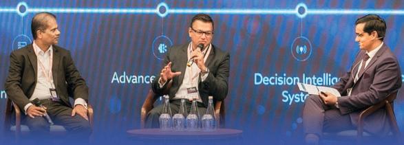 AI Catalyst Symposium 2026 urges shift from ambition to execution