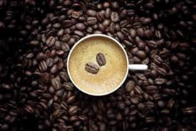 Your brain may be paying the price for that late cup of coffee