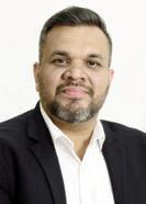 Rising through the ranks: Sajith Silva appointed CEO of Sarva Colombo