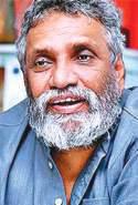 Ex-EC Chief slams govt. over PC polls delay