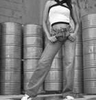 Denim through another reinvention