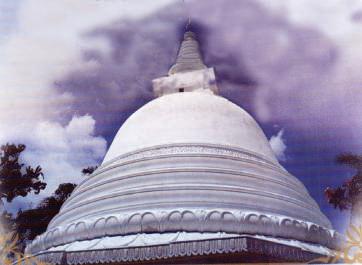 කැලණි මව් - පිය ගුණ මහාසය පොසොන් මස 28 වැනිදා සම්බුදු සසුනට පූජා කරන වගයි