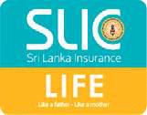 Sri Lanka Insurance Life in Anuradhapura to assist Poson pilgrims
