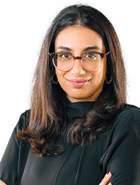 Hemas Holdings appoints Sabrina Esufally to Board of Directors