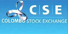 Bourse moved to negative territory by interest rate and inflationary pressures