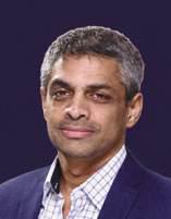 GovTech Sri Lanka appoints Shevan Goonetilleke as Chief Executive Officer