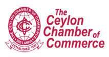 The Ceylon Chamber convenes dialogue on energy security and standards for Sri Lanka's energy transition