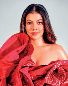 Global advocate for humanity