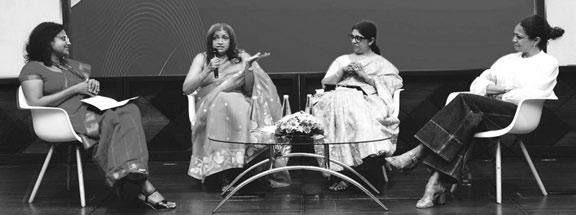 ComBank celebrates Intl Women’s Day with more than 20 events