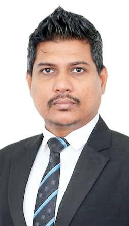 SLIM-Kantar People's Awards 2025 : Recognizing Sri Lanka's Most Trusted Brands and Personalities