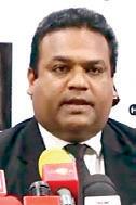 Activists demand implementation of Easter Commission recommendations