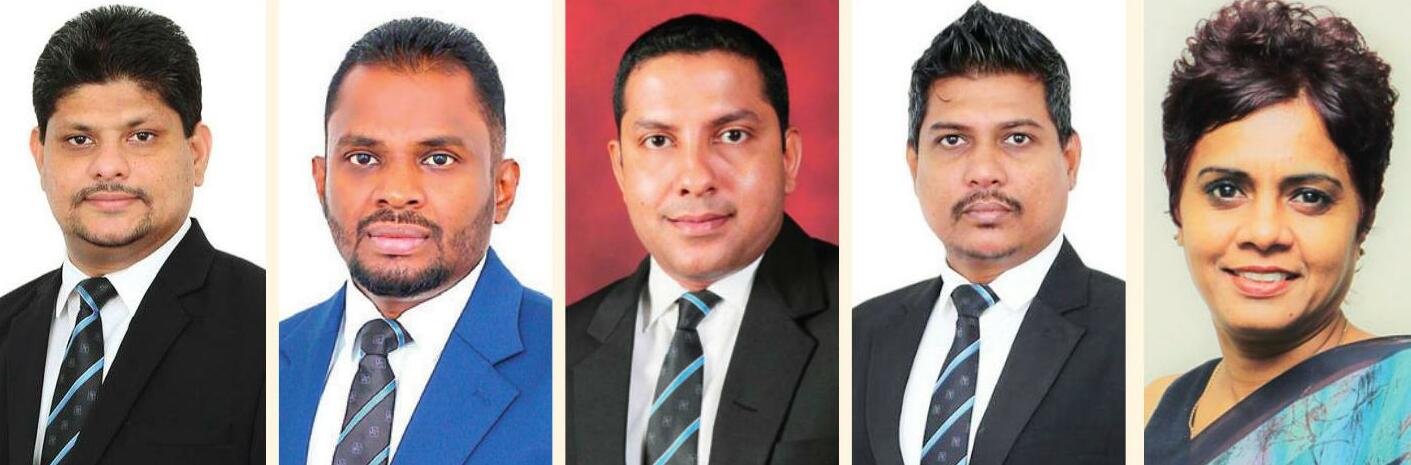 SLIM-Kantar People's Awards 2025: Recognising Sri Lanka's Most Trusted Brands and Personalities