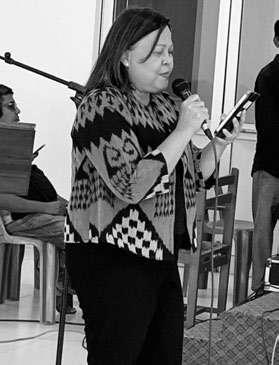 Indonesian Ambassador lauds SL’s first ever visually handicapped band