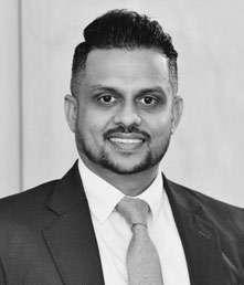 SampathCards celebrates new beginnings, all year round with discounts of up to 60%