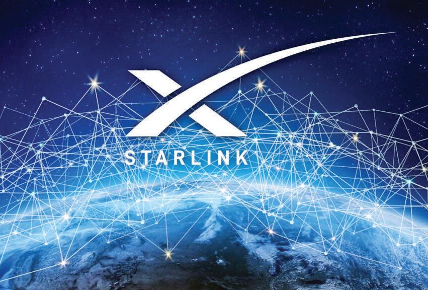 Starlink in the Global South