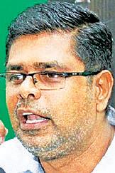 Batalanda: Why only now and what about the others, asks Mujibur