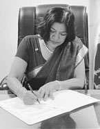 New Lankan HC to Australia assumes duties