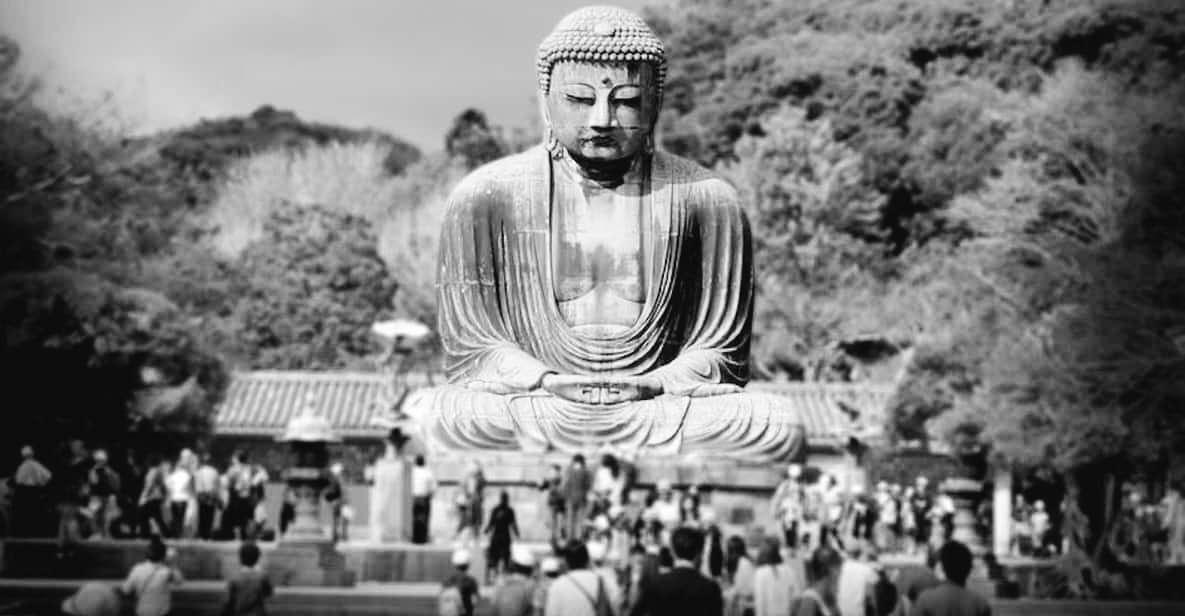 LESSONS FROM MY CAREER: SYNTHESISING MANAGEMENT THEORY WITH PRACTICE