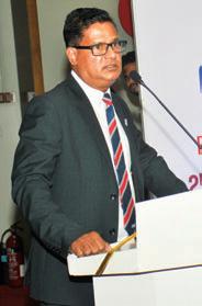 NHRC 2025 to empower HR leaders and re-imagine the future of work