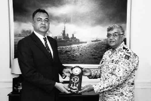 INCOIS to lay 150 km submarine cable at Andaman & Nicobar Islands to study Indian Ocean