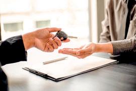 ComBank launches timely vehicle leasing promotion