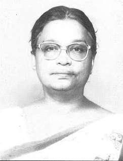 81st Birth Anniversary of Dr. (Mrs.) Dulcie de Silva - A tribute