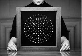 Lankan monks oppose move to auction Buddha relics