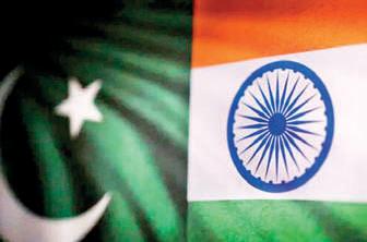 India-Pakistan tensions escalate amidst cross-border strikes