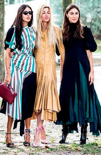 Italian envoy's indelible connection with people of Sri Lanka