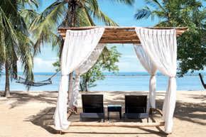 Sun Siyam Pasikudah Named Tripadvisor Travelers' Choice Award Best of the Best Winner for 2025