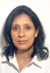 MullenLowe Group Sri Lanka Appoints Sarah Nasry as Director & Chief Financial Officer