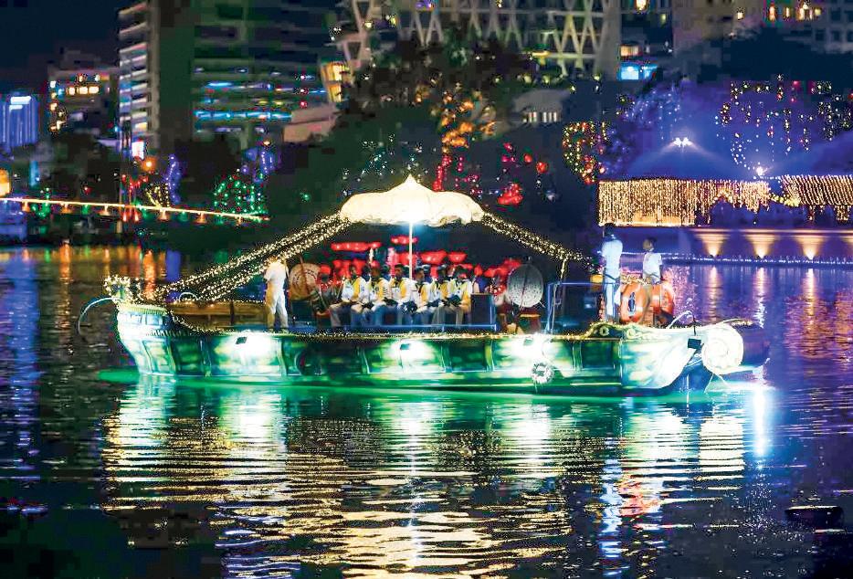 US to send tariff letters to each country in “two to three weeks”, Trump says