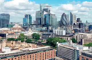 UK's 50 richest families hold more wealth than 50% of population, analysis finds