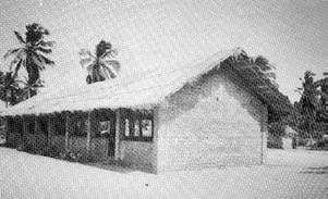 EMANCIPATION THROUGH EDUCATION