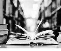 Reading unlocks intelligence!