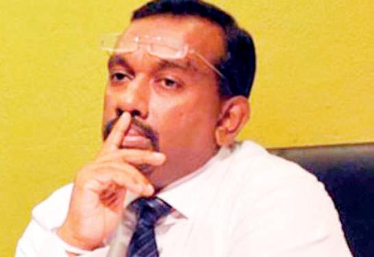 The curious case of Mahindananda