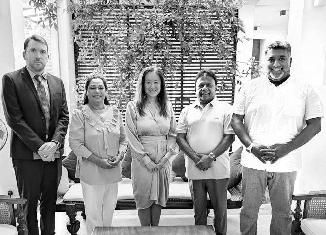 Bangladesh Army Chief rejects interim Govt's Rakhine Corridor proposal