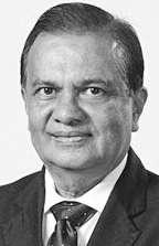 SLT-MOBITEL posts Rs. 2 Bn Q1 Profit