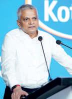 Kotmale launches ‘Nourishing Our Nation' campaign