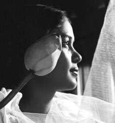 Malini- Forever in bloom