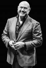 CIPM Sri Lanka to host National HR Conference 2025