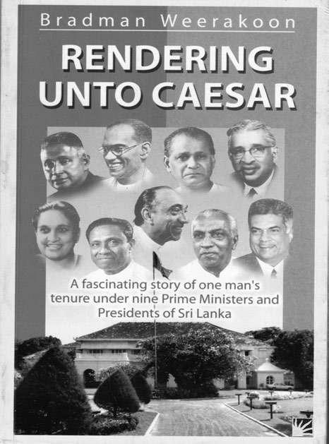 London Exhibition of Universal Adult Franchise