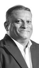 CDB records landmark financial year